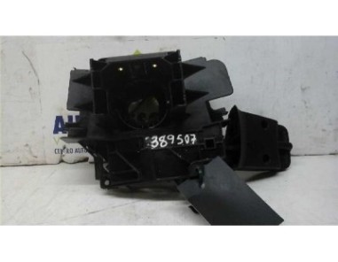 Anillo Contacto Volante Ford FOCUS SPORTBREAK 1 6 TDCi 