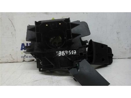 Anillo Contacto Volante Ford FOCUS SPORTBREAK 1 6 TDCi 