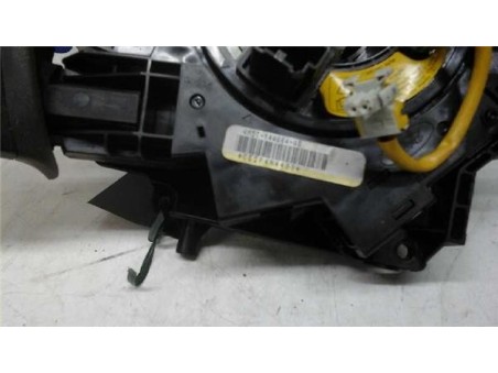 Anillo Contacto Volante Ford FOCUS SPORTBREAK 1 6 TDCi 