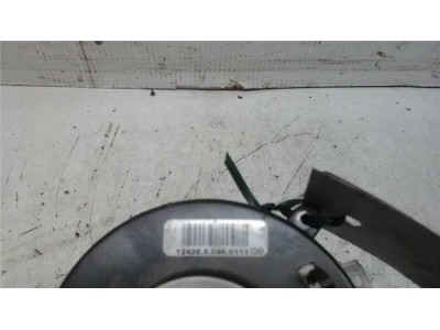 Anillo Contacto Volante Fiat DOBLO 1 9 JTD