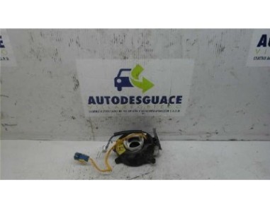 Anillo Contacto Volante Fiat DOBLO 1 9 JTD 