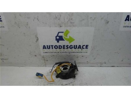 Anillo Contacto Volante Fiat DOBLO 1 9 JTD 