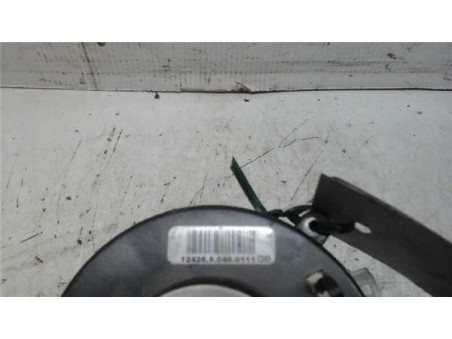 Anillo Contacto Volante Fiat DOBLO 1 9 JTD 