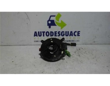 Anillo Contacto Volante Alfa Romeo 147 1 6 16V 