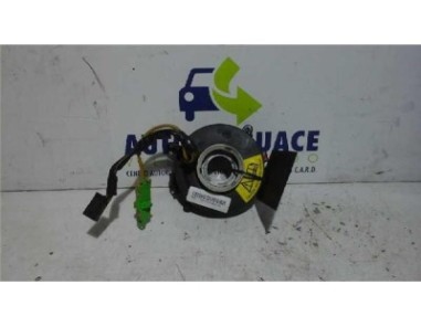 Anillo Contacto Volante Alfa Romeo 147 1 6 16V 