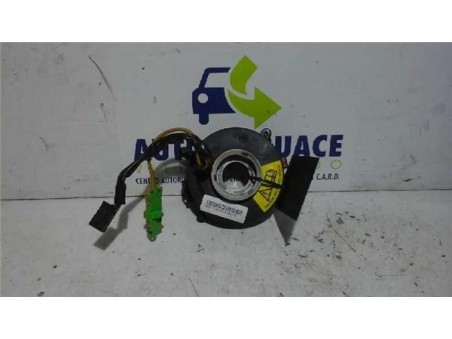 Anillo Contacto Volante Alfa Romeo 147 1 6 16V 