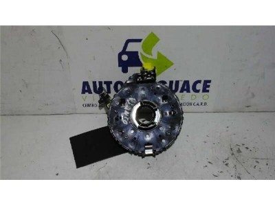 Anillo Contacto Volante Kia PICANTO 1 1 