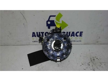 Anillo Contacto Volante Kia PICANTO 1 1 