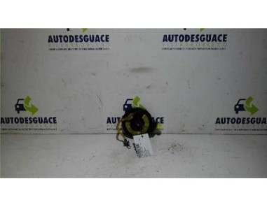 Anillo Contacto Volante Kia PICANTO 1 1 