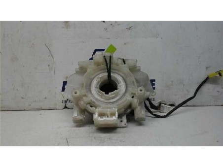 Anillo Contacto Volante Nissan PRIMERA BERLINA 1 9 16V Turbodiesel 