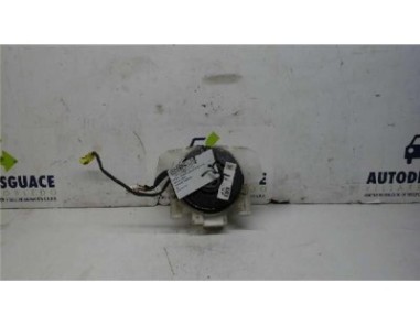 Anillo Contacto Volante Nissan PRIMERA BERLINA 1 9 16V Turbodiesel 