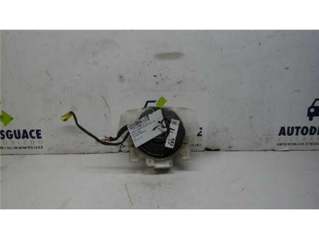 Anillo Contacto Volante Nissan PRIMERA BERLINA 1 9 16V Turbodiesel 