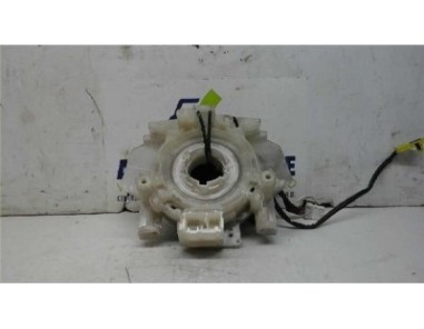 Anillo Contacto Volante Nissan PRIMERA BERLINA 1 9 16V Turbodiesel 