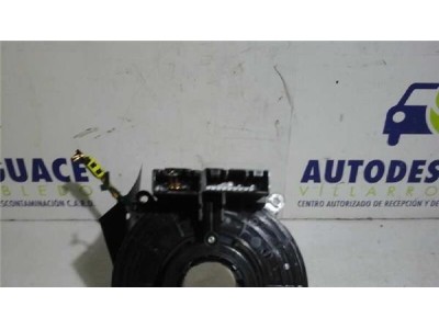 Anillo Contacto Volante Chevrolet CRUZE 2 0 D 