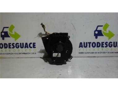 Anillo Contacto Volante Chevrolet CRUZE 2 0 D 
