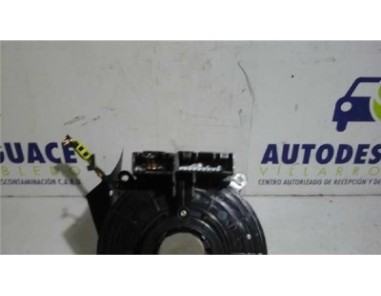 Anillo Contacto Volante Chevrolet CRUZE 2 0 D 