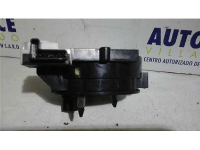 Anillo Contacto Volante Seat LEON 1 9 TDI 