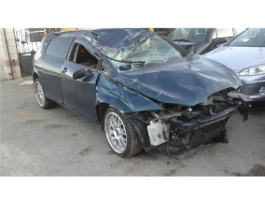 Anillo Contacto Volante Seat LEON 1 9 TDI 