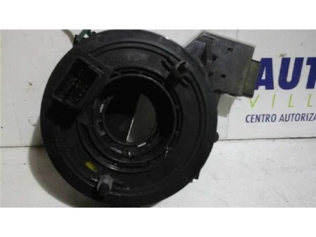 Anillo Contacto Volante Seat LEON 1 9 TDI 
