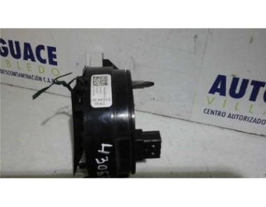 Anillo Contacto Volante Seat LEON 1 9 TDI 