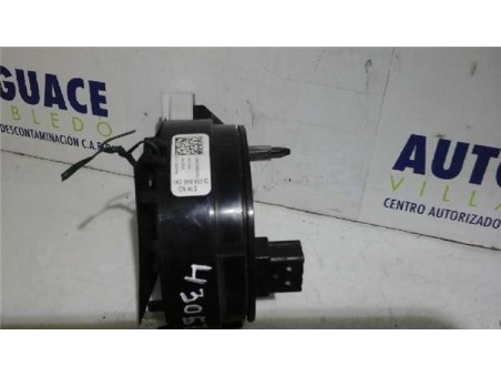 Anillo Contacto Volante Seat LEON 1 9 TDI 