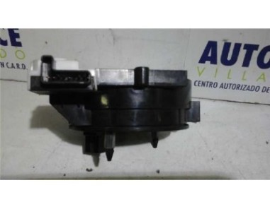 Anillo Contacto Volante Seat LEON 1 9 TDI 