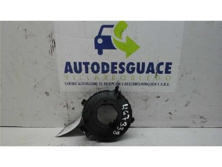 Anillo Contacto Volante Volkswagen BORA BERLINA 1 9 TDI 