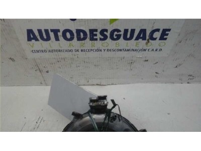 Anillo Contacto Volante Seat ALHAMBRA 1 9 TDI 