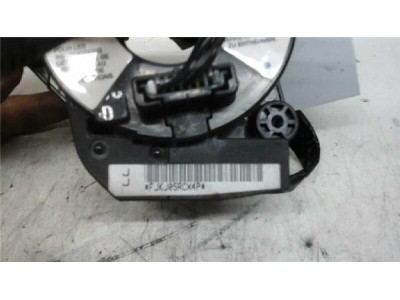 Anillo Contacto Volante Honda HR-V 1 6