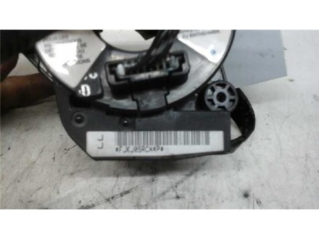 Anillo Contacto Volante Honda HR-V 1 6 