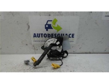 Anillo Contacto Volante Honda HR-V 1 6 