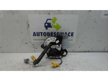 Anillo Contacto Volante Honda HR-V 1 6 