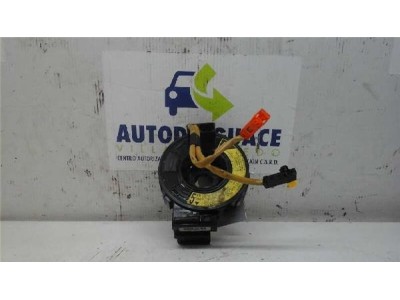 Anillo Contacto Volante Toyota COROLLA 1 4 Turbodiesel