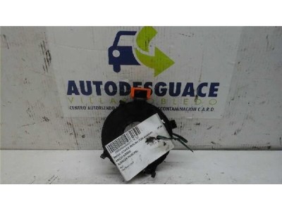 Anillo Contacto Volante Skoda OCTAVIA BERLINA 1 9 TDI