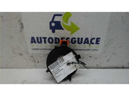 Anillo Contacto Volante Skoda OCTAVIA BERLINA 1 9 TDI 