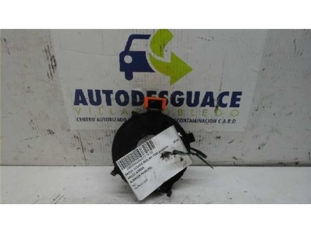 Anillo Contacto Volante Skoda OCTAVIA BERLINA 1 9 TDI 