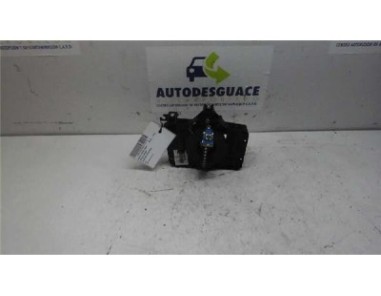 Anillo Contacto Volante Dacia LOGAN 1 4 