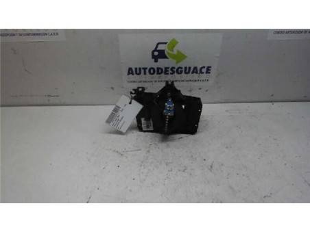 Anillo Contacto Volante Dacia LOGAN 1 4 