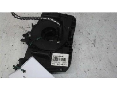 Anillo Contacto Volante Dacia LOGAN 1 4 