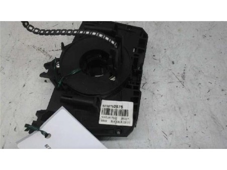 Anillo Contacto Volante Dacia LOGAN 1 4 