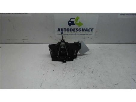 Anillo Contacto Volante Dacia LOGAN 1 4 