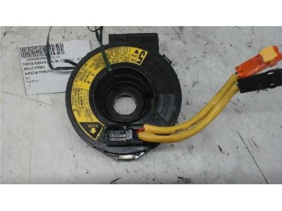 Anillo Contacto Volante Toyota AVENSIS BERLINA 2 2 D-4D