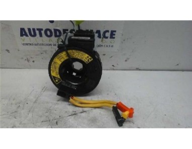 Anillo Contacto Volante Toyota AVENSIS BERLINA 2 2 D-4D 