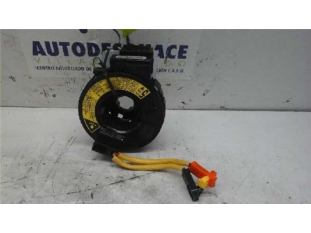 Anillo Contacto Volante Toyota AVENSIS BERLINA 2 2 D-4D 