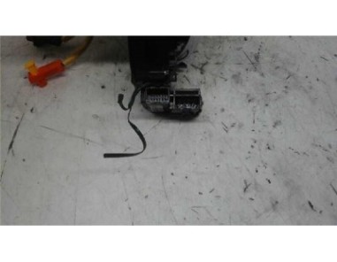 Anillo Contacto Volante Toyota AVENSIS BERLINA 2 2 D-4D 