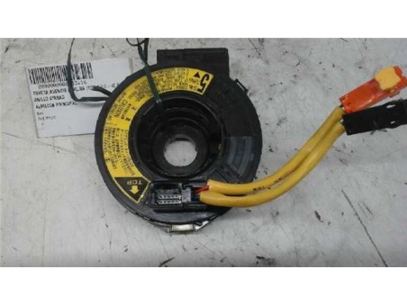 Anillo Contacto Volante Toyota AVENSIS BERLINA 2 2 D-4D 