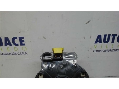 Anillo Contacto Volante Kia RIO 1 4 