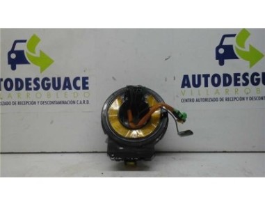 Anillo Contacto Volante Kia RIO 1 4 