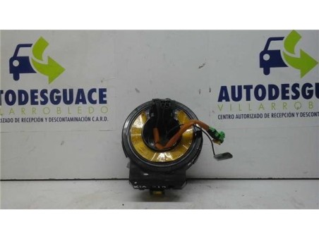 Anillo Contacto Volante Kia RIO 1 4 