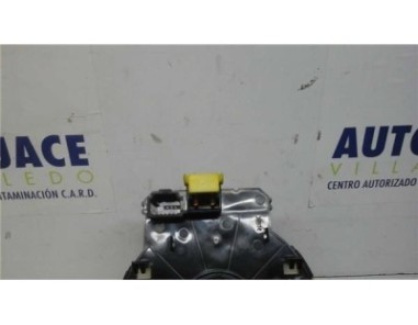 Anillo Contacto Volante Kia RIO 1 4 